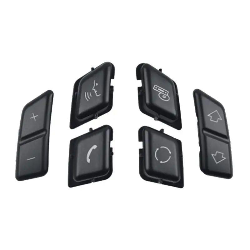 a85e-couvercles-de-boutons-de-volant-de-voiture-couvercle-de-bouton-de-commande-du-menu-couvercle-de-bouton-de-reglage-du-volume-pour-bmw-x1-e84-serie-3-e90-e91-e92-e93-pieces-a