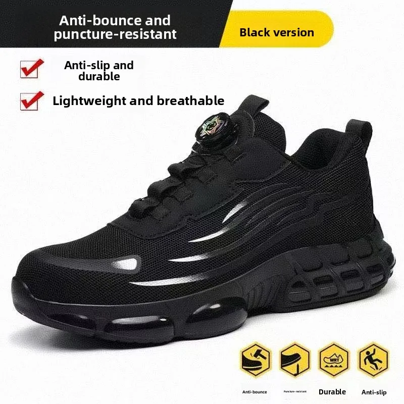 chaussures-de-securite-pour-hommes-legeres-respirantes-anti-impact-resistantes-aux-perforations-resistantes-a-l'usure-a-bouton-nouveau-style-pour-la-construction