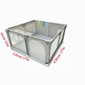 light gray120120
