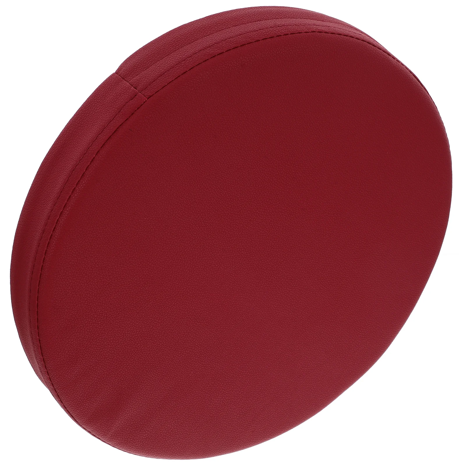 

Round Seat Cushion Soft Thick Support Durable Classic Style Suitable for Dining Floor Chair Cushion Seats Pad for Floor
