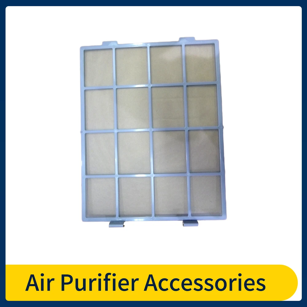 Original Purifier Pre Filter Screen For Philips AC3821 AC3824 AC3822 AC3829 Filter Screen Accessories