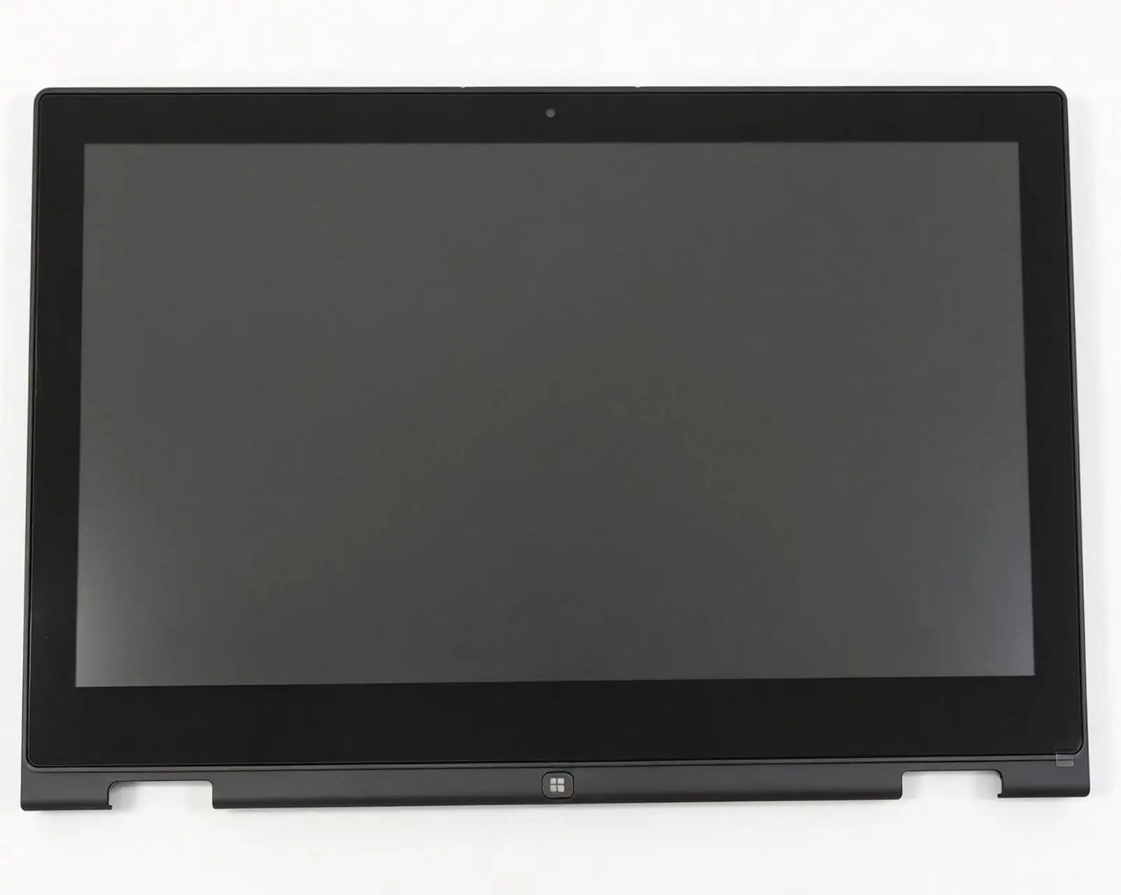 Replacement 13.3 inches FHD 1080P LED LCD Display Touch Screen Digitizer Assembly For Dell Dell Inspiron 13 7347 7348 7359 P57G