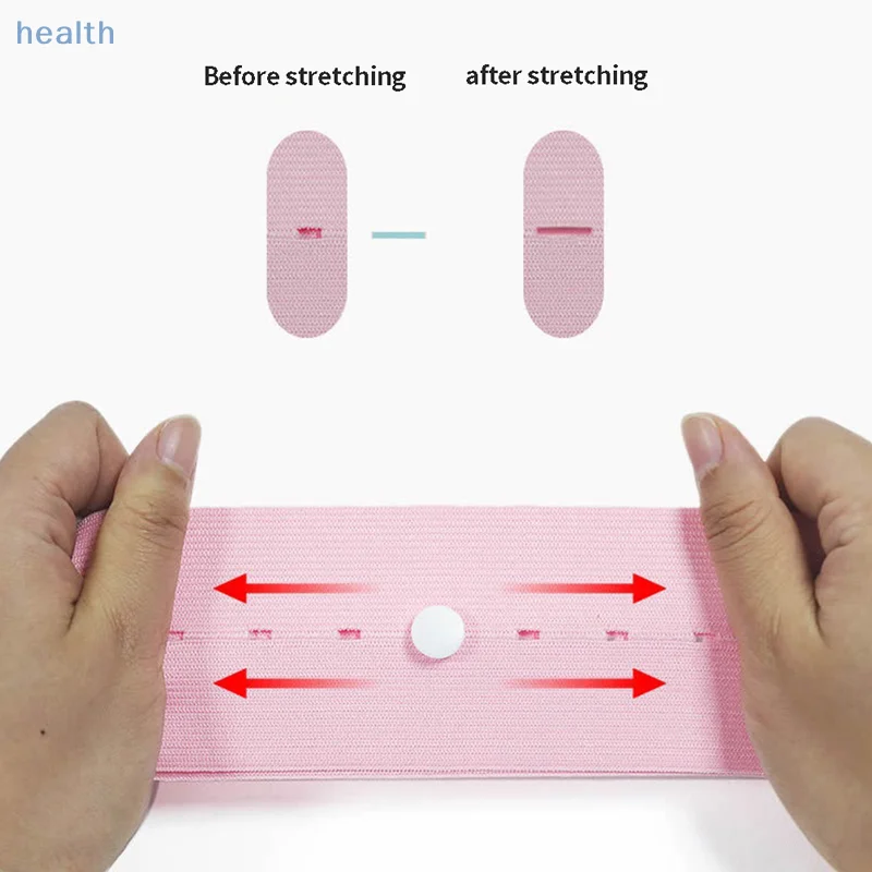 [Ya]Maternity Woman… - image