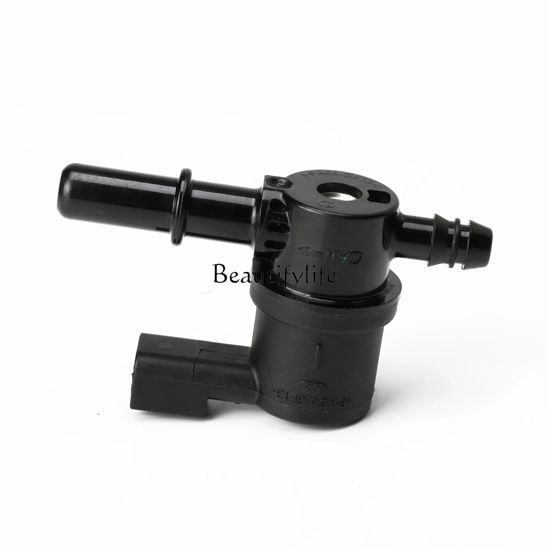 

1 tool parts9U5A-9G866-DC Steam tank cleaning valve Solenoid valve 9U5 A9G866DC