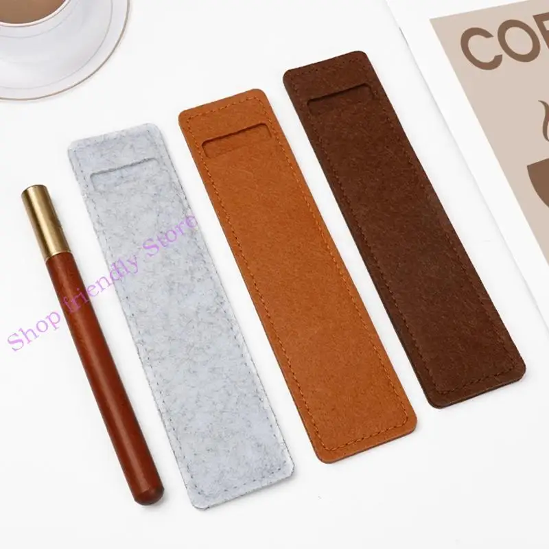 594A CONTENEDOR MANEVA PROTECTIVA LE SALIENTA PARA PAGO DEL GEL ROLERBOL POLLO