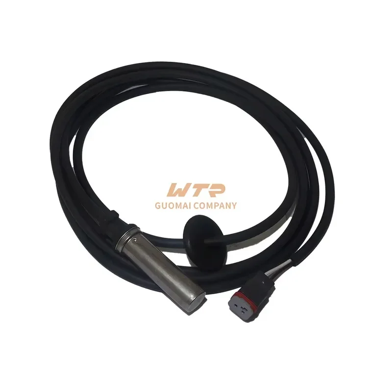 OEM 21247147 20509866 20528653 20528657 20528660 21097072 7420528653 7420795150 7421296840 ABS Auto Sensors for FH16
