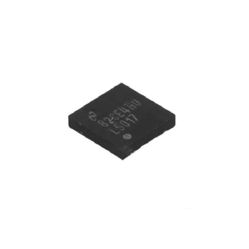 

10PCS/LOT LM5017SD/NOPB WSON-8 New Original in Stock