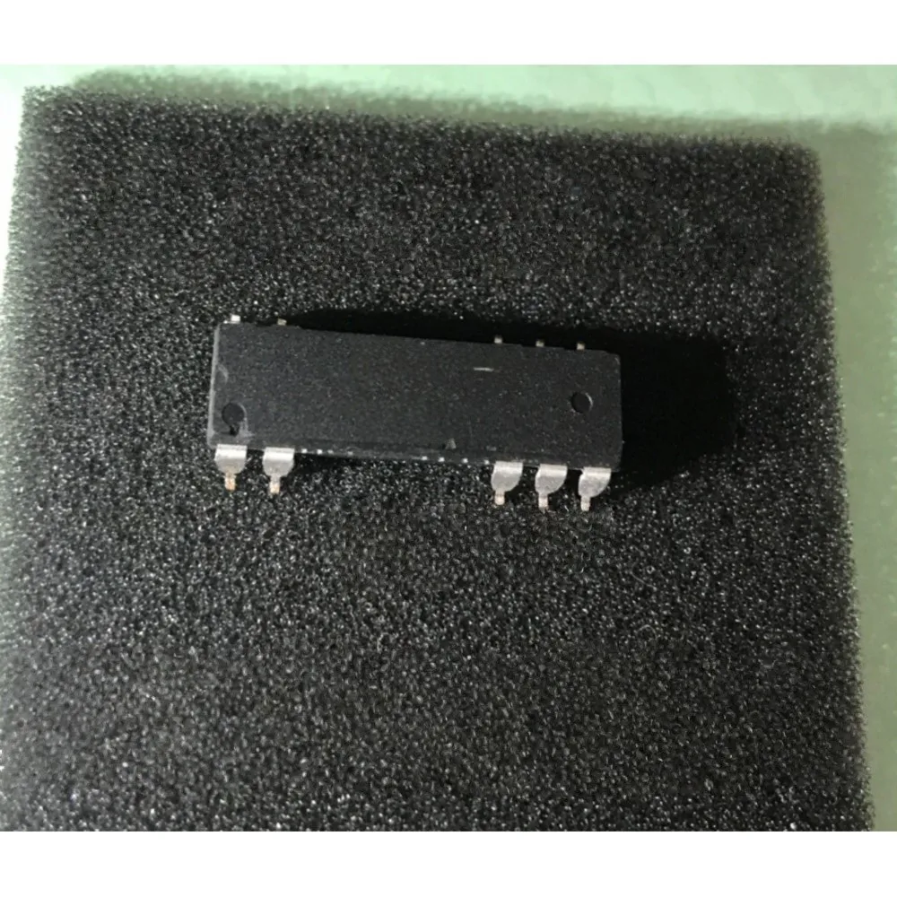 1-100PCS XC7Z010-1CLG400C XC7Z010 DCR021205P DCR021205P-U L6205N L6205 VIPER22A VIPER22AS /