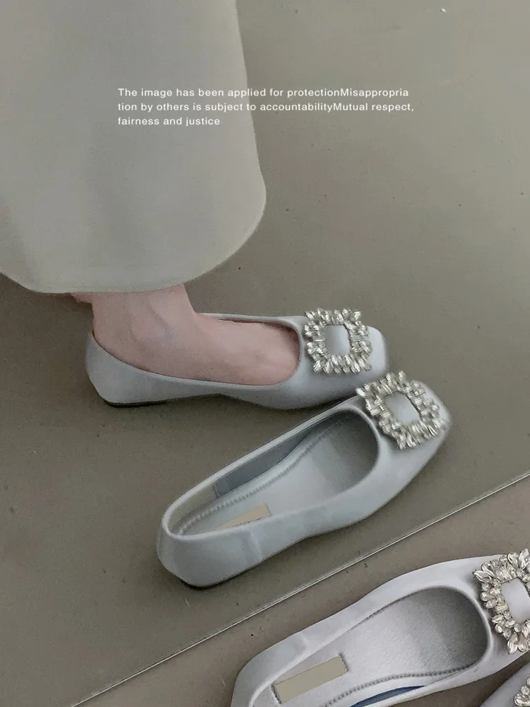 zapatos-planos-mary-jane-de-seda-y-cuero-para-mujer-novedad-2026-estilo-coreano-con-hebilla-cuadrada-de-diamantes-elegant