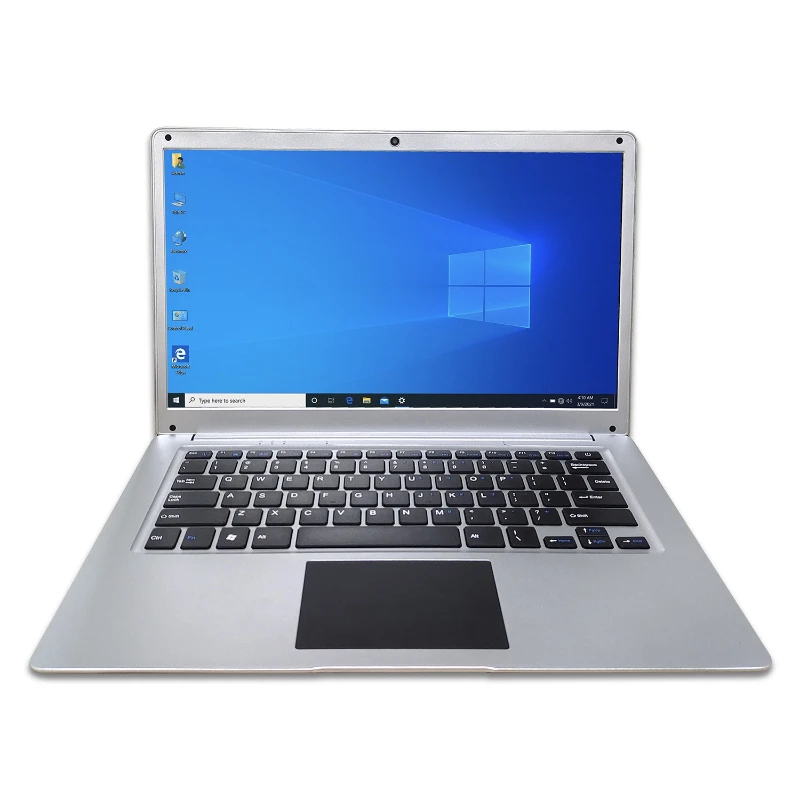 

Laptop, Big Core, Business, Office, Student, Learning, Computer