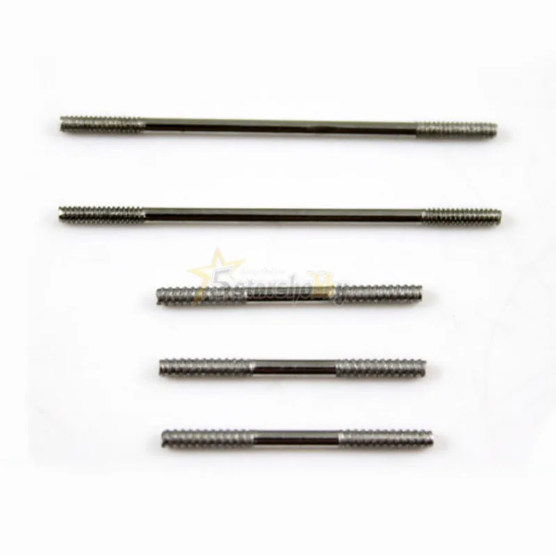 TAROT 450 PRO Linkage Rod for Trex T-Rex 450 Helicopter