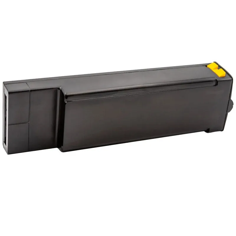 12V 54Wh Battery for Lifepak1000 11141-000156 11141-000100 3205379-007 3205379-006