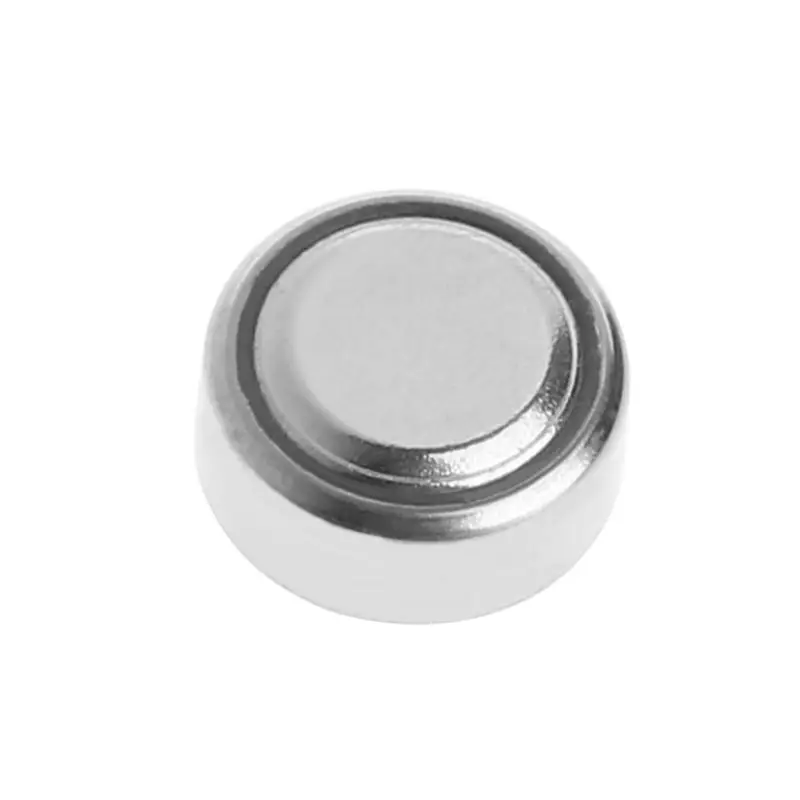 แบตเตอรี่ปุ่ม AG13 LR44 แบตเตอรี่ของเล่น L1154 แบตเตอรี่ของเล่นส่องสว่างแบบอิเล็กทรอนิกส์