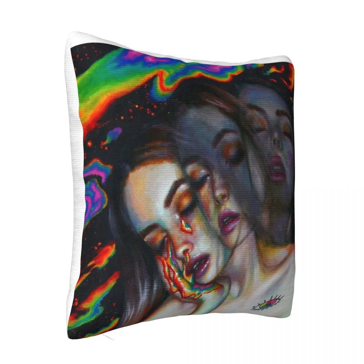 Endorphin Decoration Cushions Cover Decoration For Bedroom Pillow Case Pillow Cover