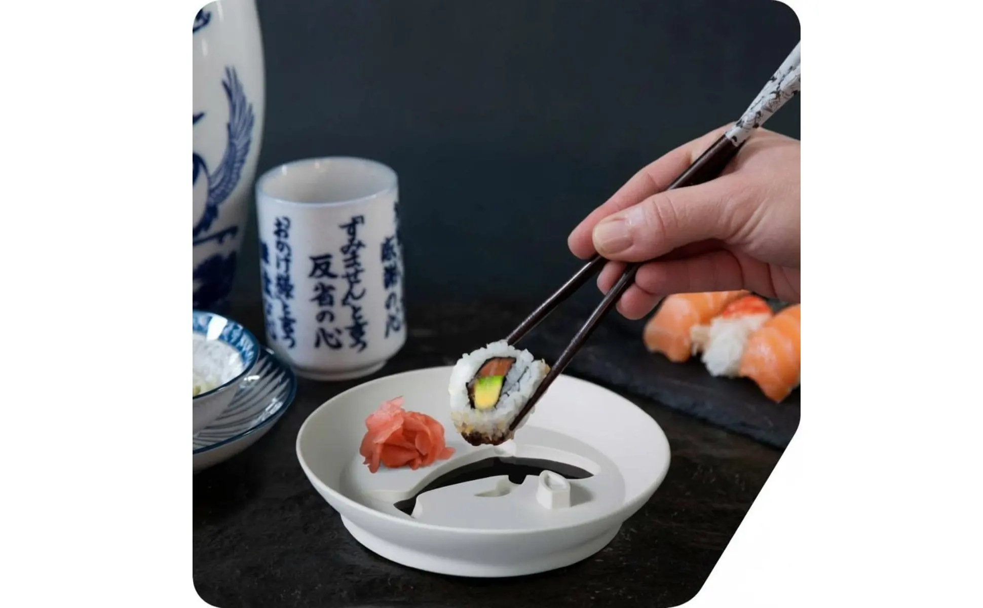https://ae-pic-a1.aliexpress-media.com/kf/S4654e5c654054f7a8a15dfb47f4672ef7.jpg