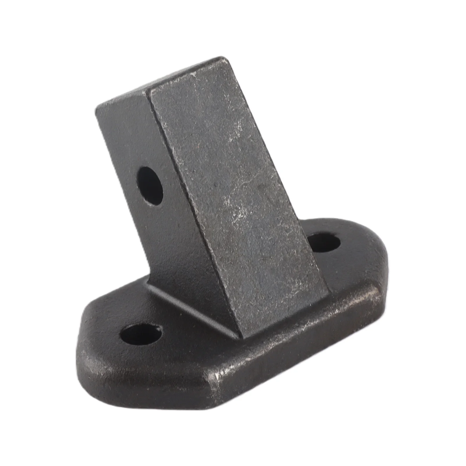 Motor Toter Stud with Holes 160825 Robust Construction Boat Motor Toter Stud Replacement for Tracker Marine