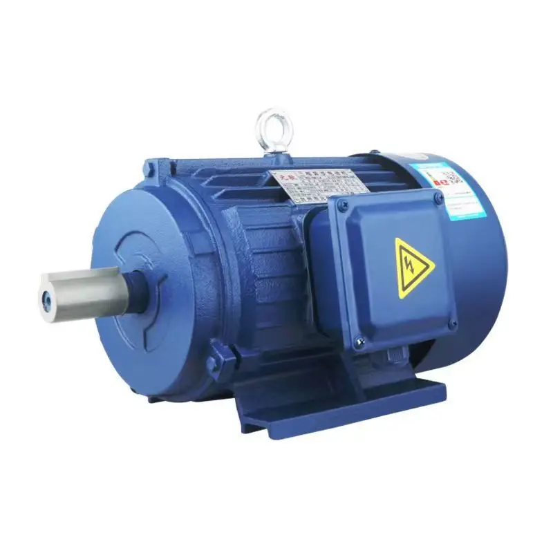 Three-phase 380 motorThree-phase 380 motor 0.55/0 75/1.1/1.5/2 2/3/4/5.5/7/11