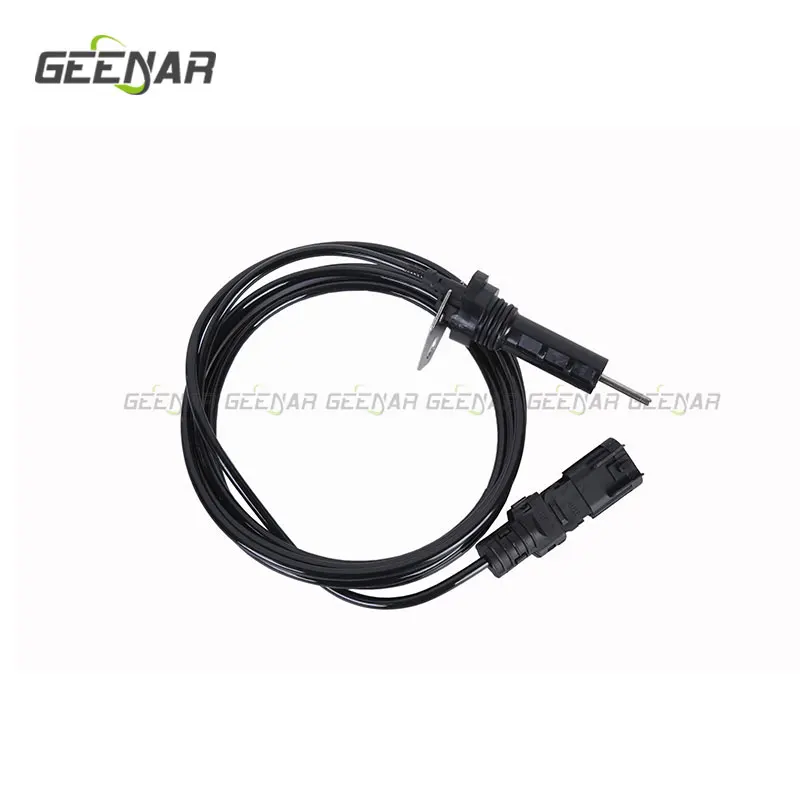 

21390373 20928539 20526766 21390372 Wear indicator, ABS Sensor for Volvo FH/FM