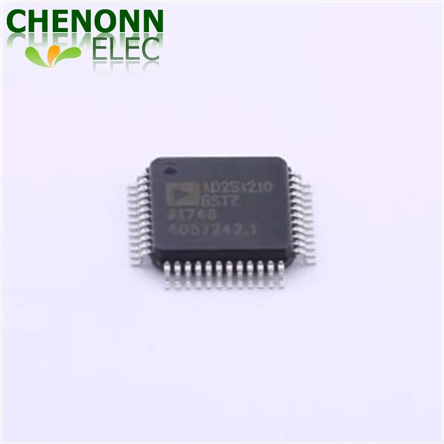 2pcs-lot-ad2s1210bstz-data-acquisition-ics