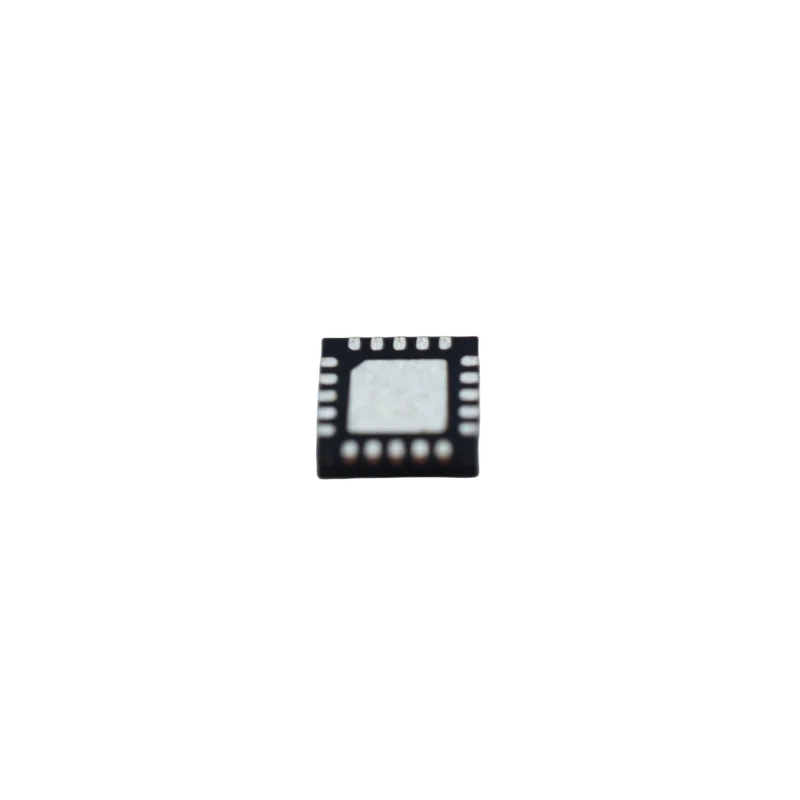 

10 шт./лот SGM2049CXTRL20G/TR TQFN-20,2A, высокая точность, низкий уровень шума, линейный регулятор с низким падением напряжения, интегральная схема IC, электроника
