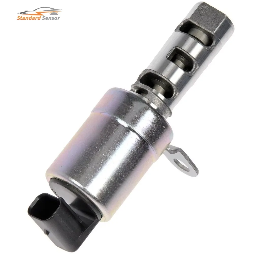 

PE0114420 PE0114420A Engine Camshaft Variable Valve Timing Solenoid For Mazda 3 6 Cx-3 Cx-5 Cx-9