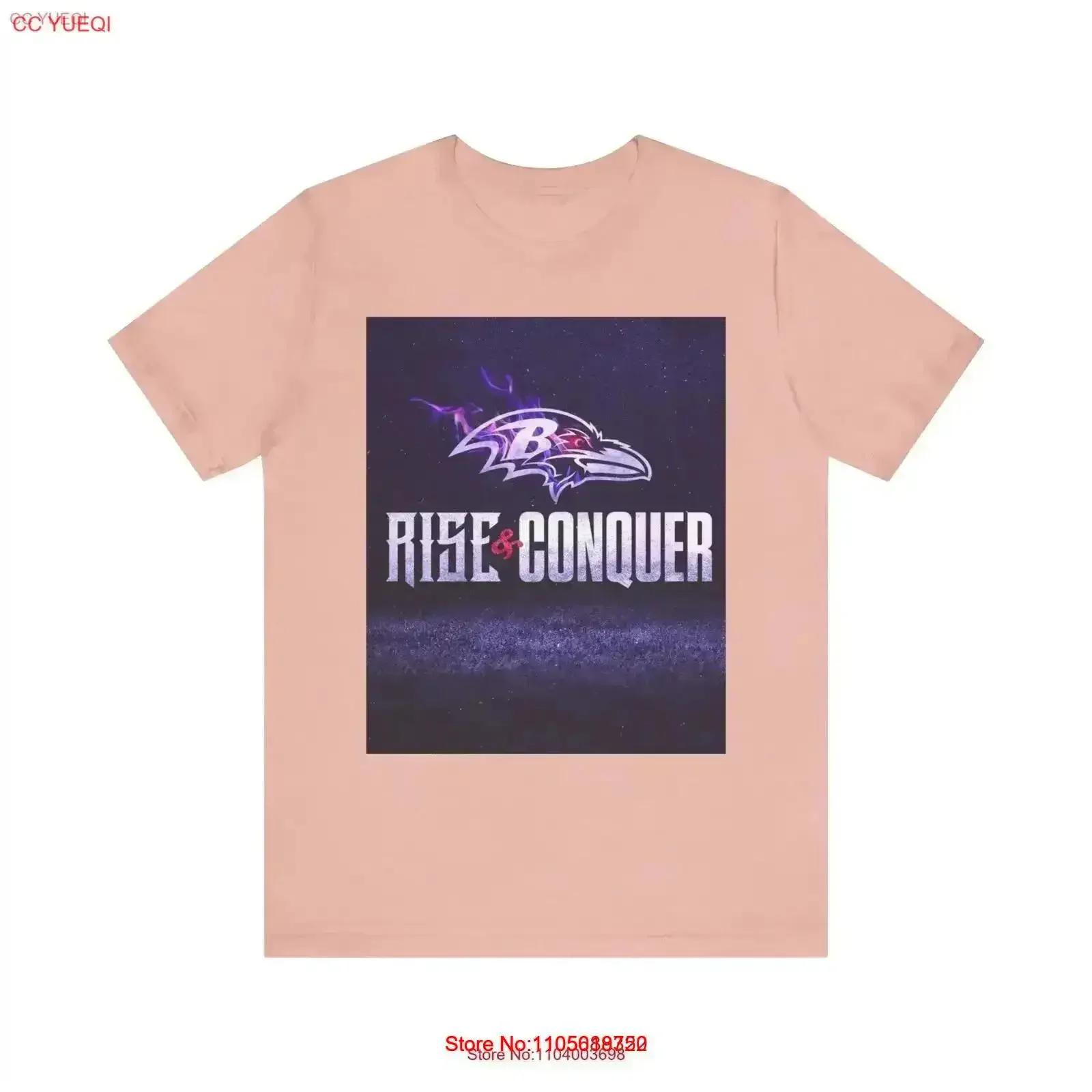 Chemises Rise and Conquer vintage, graphiques délavées, élégantes, respirantes, streetwear polyvalent, vêtements de créateur homme, mode vintage