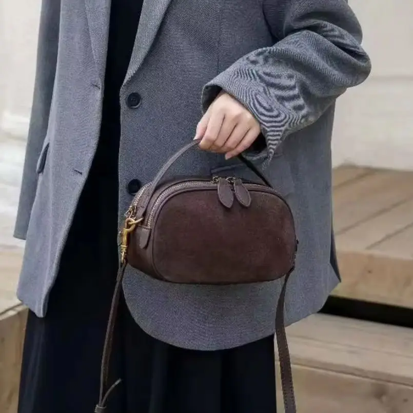 #83 Best Satchels Bags to Buy In 2026