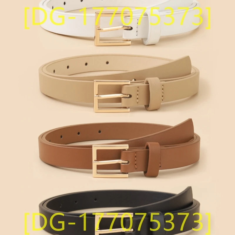 

2024 New Women Bag Fashionable and Soft _DG-177075373_