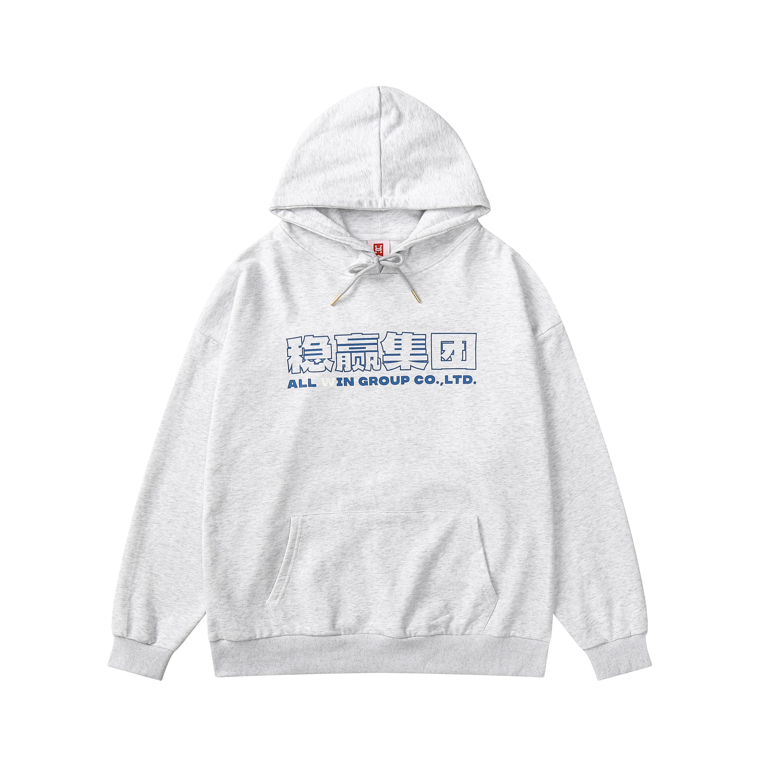 h3llo-flag-sweat-a-capuche-original-texas-holdem-poker-win-up-all-in-sweat-a-capuche-casquette-tendance-sve-casual-coupe-ample-imprime