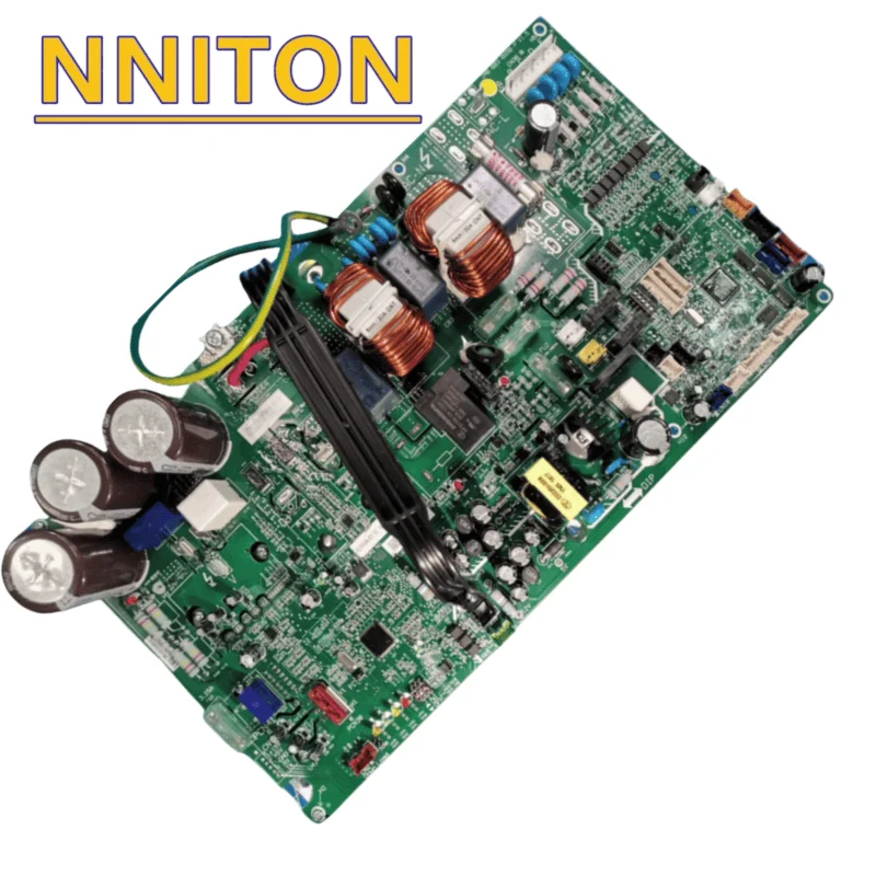 

Air Conditioner Inverter board H7C05877A H7C05877B H7C07189A H7C07189B RCSYV0H-EH IBM-003-025B-A