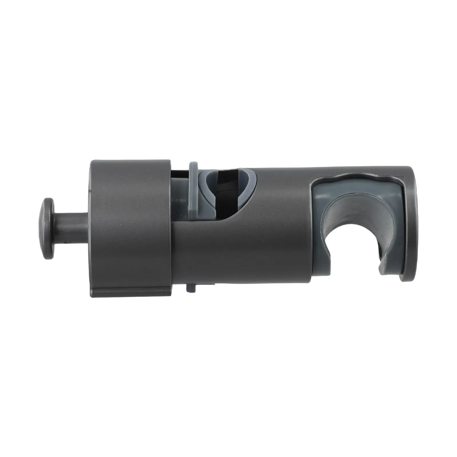 

Регулируемый по высоте держатель для душа, аксессуары для ванной, органайзер, универсальный держатель для душа, держатель для душа с крючком, смоляная накладка для ручки