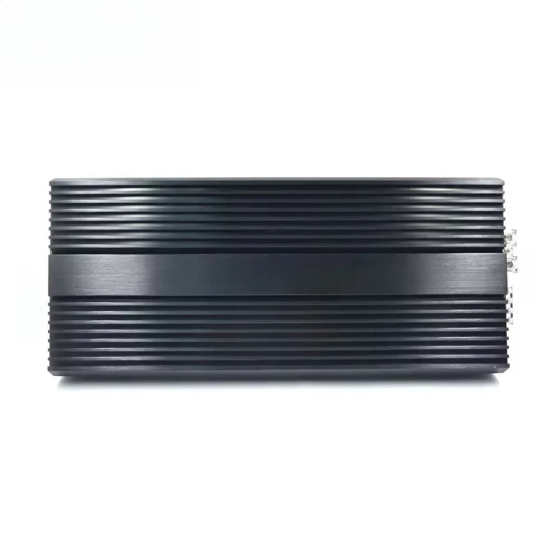 Super Power Automotive Amplifier Class D Monomer Amplifier 3500W RMS Automotive Audio Amplifier