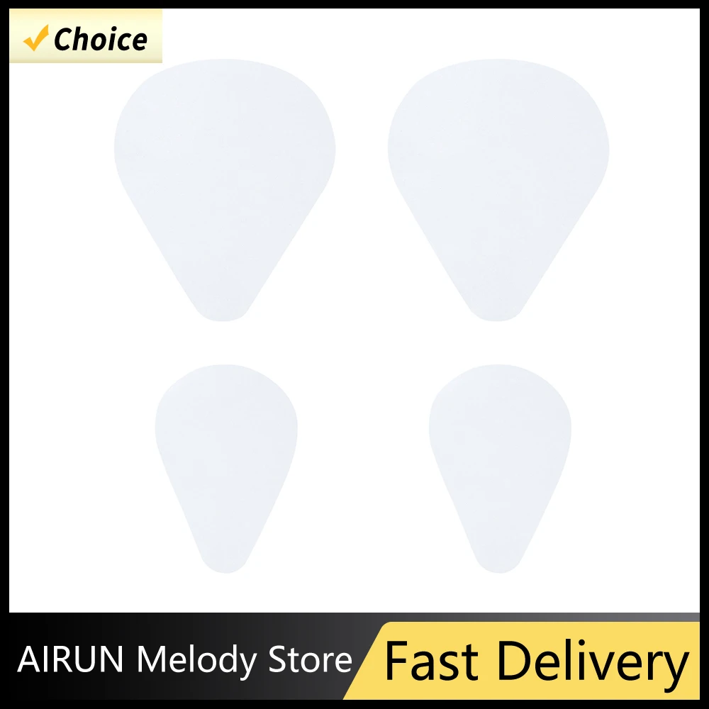 Irin Silicone Flute…