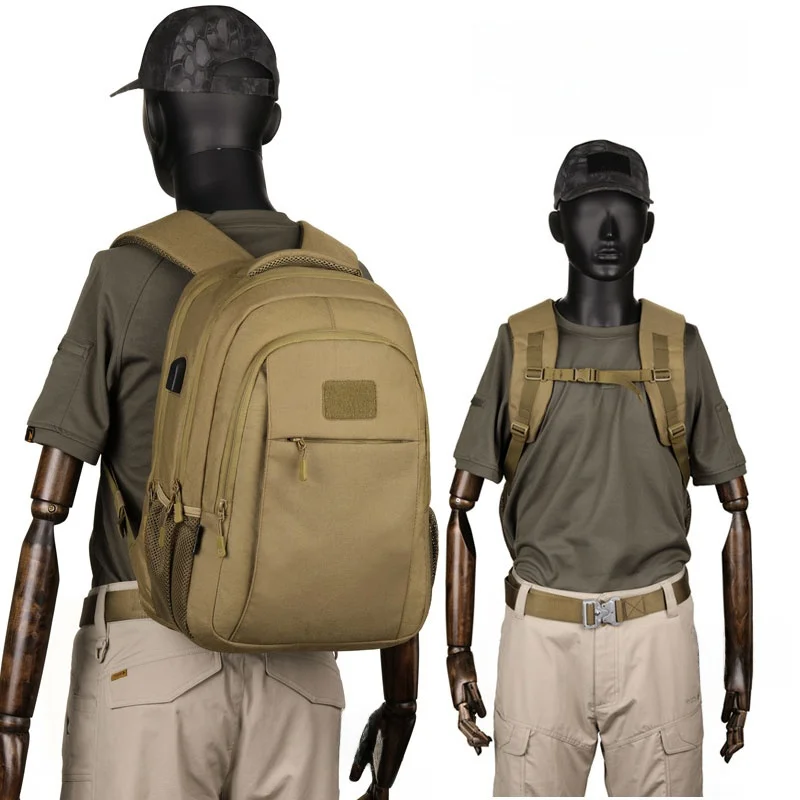 35l-multi-functional-commuter-backpack-outdoor-tactical-mobility-sports-bag-casual-travel-leisure-double-shoulder-bag