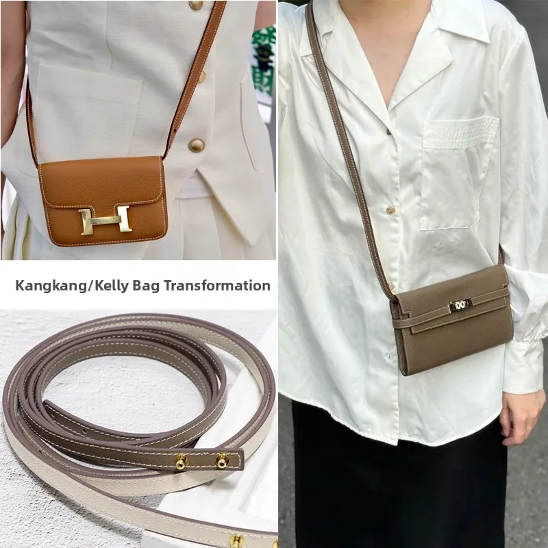 top-layer-cowhide-crossbody-bag-strap-wallet-bapa-strap-replacement-faionable-leather-belt-for-handbag-modin