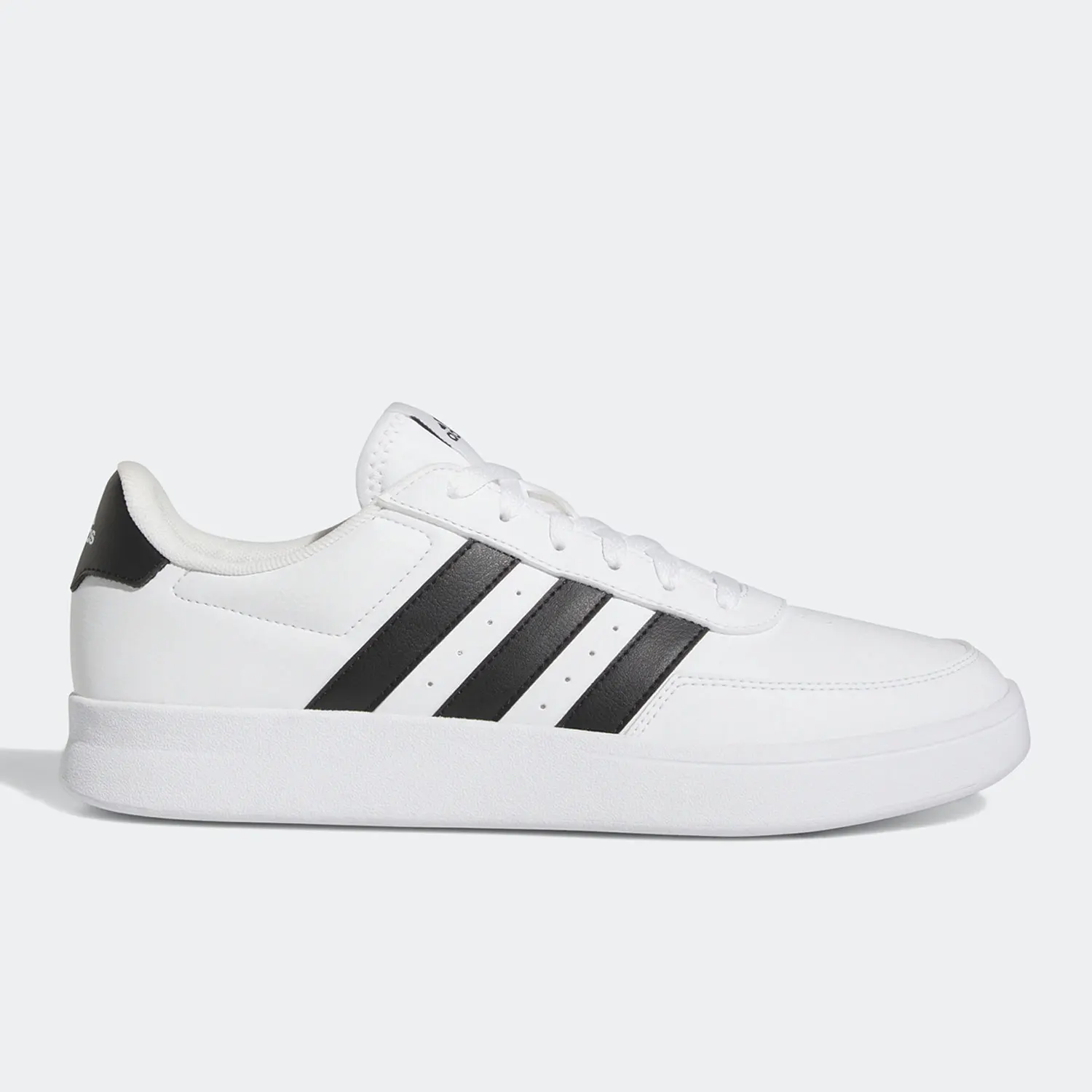 

Adidas Authentic Breaknet 2.0 Men's Low-Top Sneakers HP9426