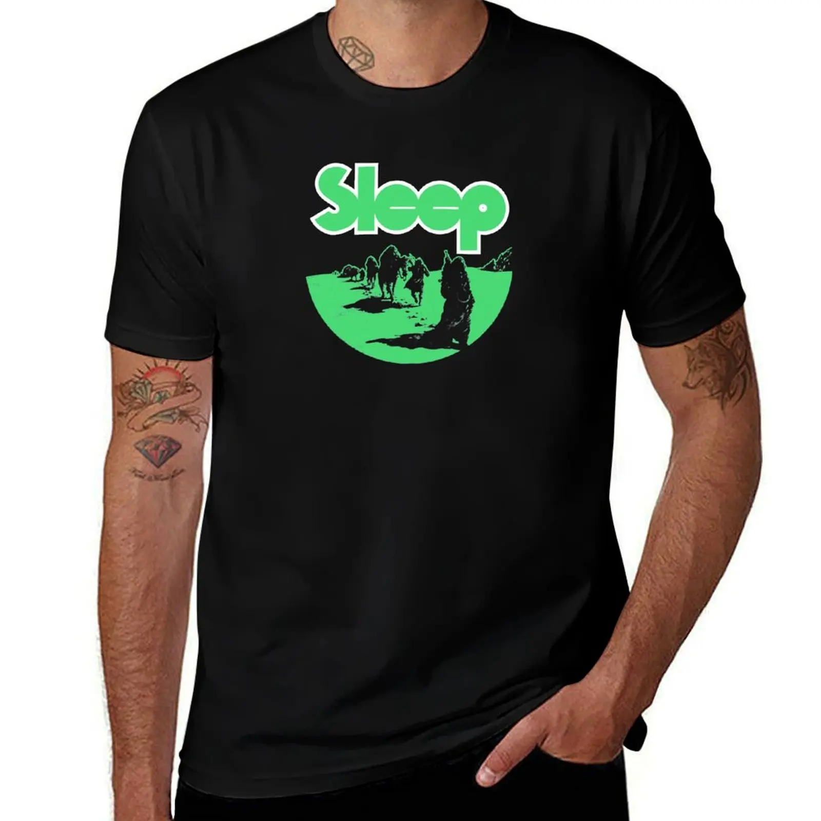 

t designer T-Shirt for man sleep shirt man designer shirts merch shirts t t anime band