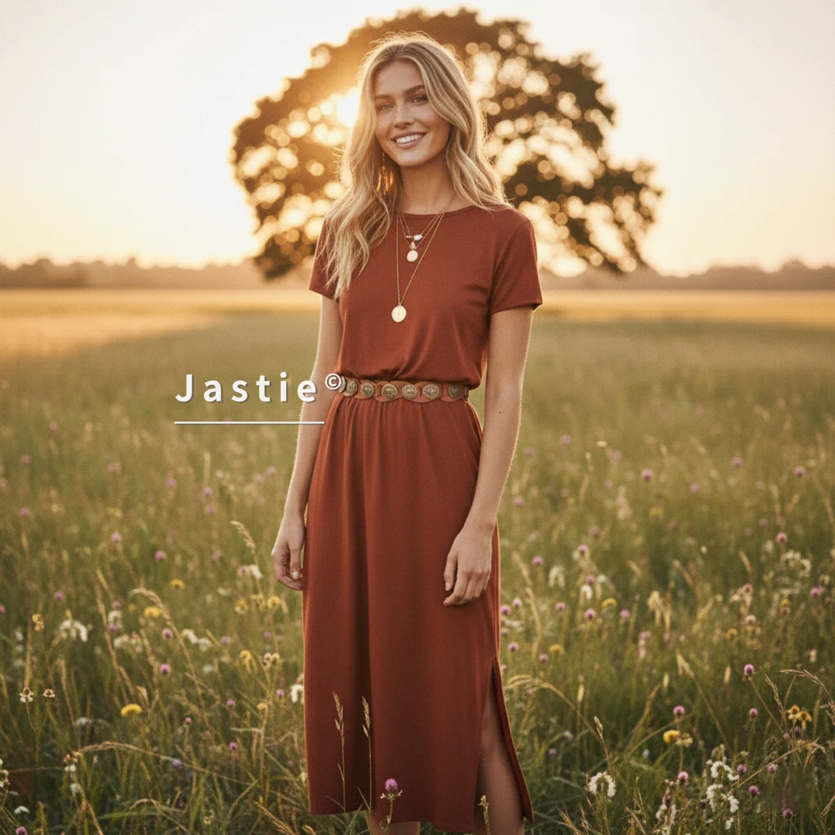 فستان ميدي بدون ظهر من الدانتيل باللون البرتقالي والأحمر للنساء أنيق بأكمام قصيرة ورقبة دائرية فساتين غير رسمية سوداء صيفية عتيقة للحفلات المسائية