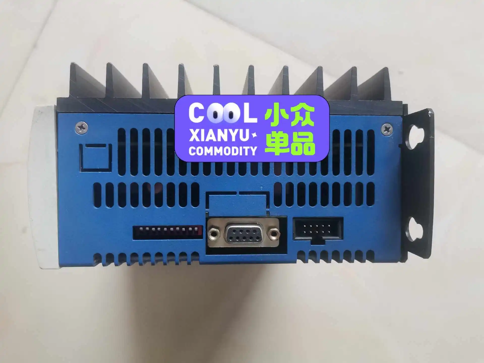 CE06250 CE06550 Сервопривод для Kollmorgen