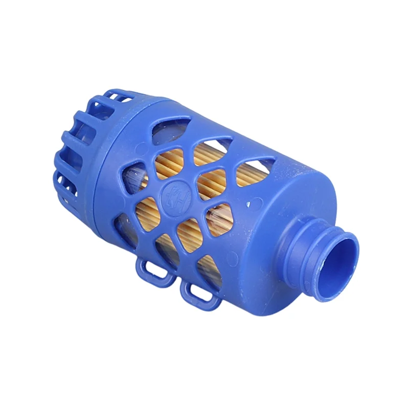 

25Mm Fit For Car Truck VAN Camper For Eberspacher Webasto Dometic Car Auto Air Parking Heater Intake Filter Spare Parts