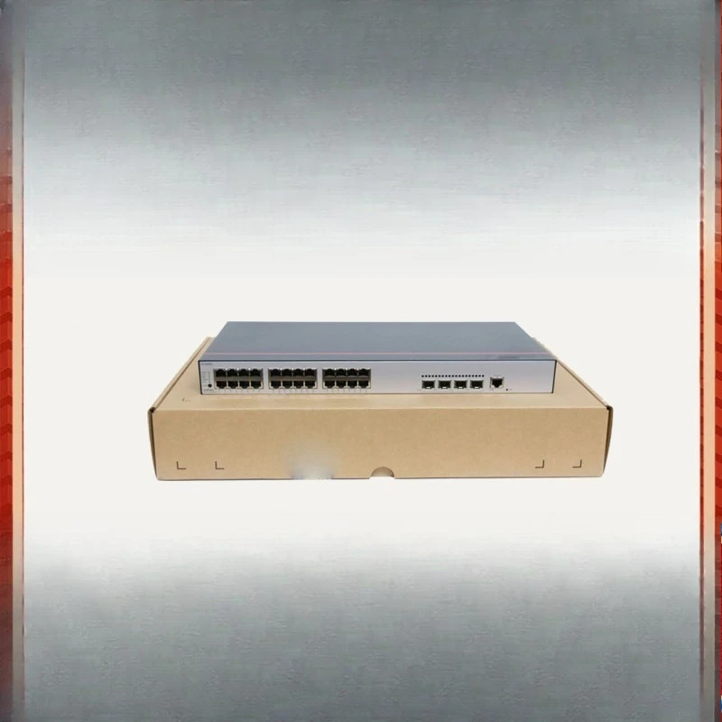 

8000 M6/M8/M1A Enterprise High Power Module Card Router
