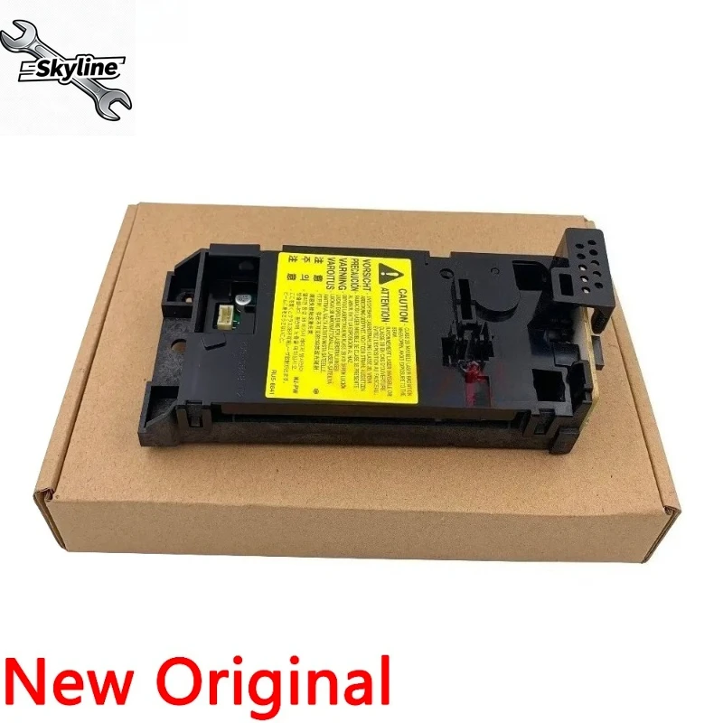 

Лазерный сканер в сборе P1102 P1106 P1108 P1109 P1102W M1130 M1132 M1136 M1210 M1212 M1213 M1216 M1217 M1218 M1219 RM1-6878