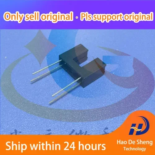 

10pcs/LOT GP1S53V SPLLL90-3 TLP831 SS40A SS496B