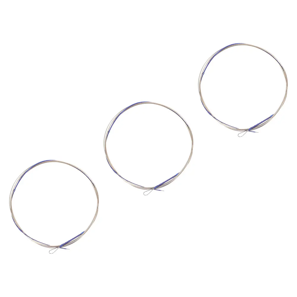 

Chinese Lute String Accessory Lute Strings Replacement Pipa String Supplies Chinese Lute String Replacement Accessories