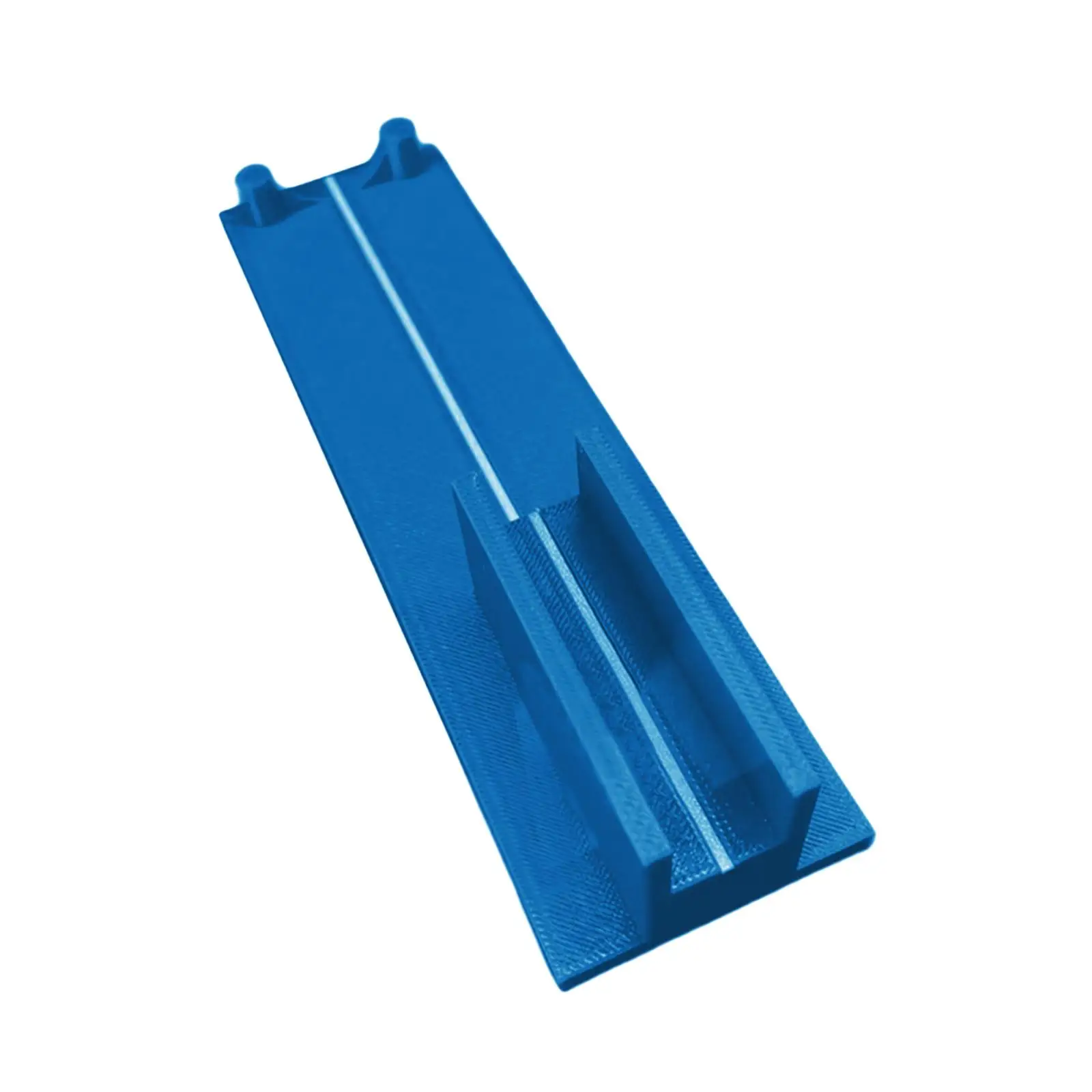 

Billiards Stroke Trainer Cue Straight Exerciser Helper Equipment Billiard Pool Training Aid for American Billiard Snooker