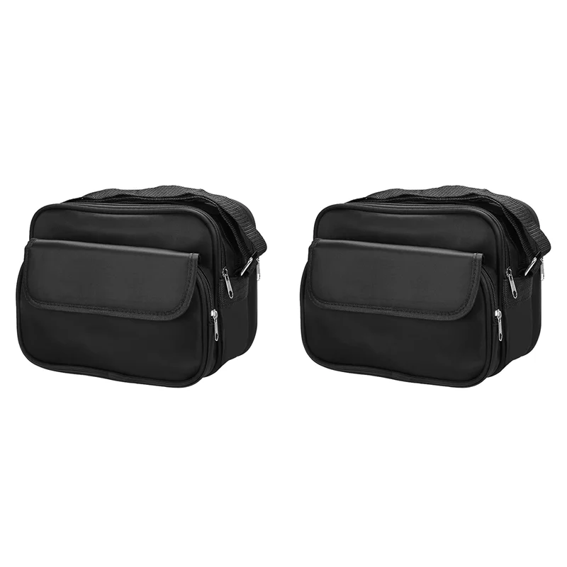 

MOPHE-2X Набор волоконно-оптических холодных инструментов Сумки для переноски Измеритель мощности Красная ручка Скалыватель волокна Сумка для инструментов Резак для оптического волокна Рюкзак Комплект