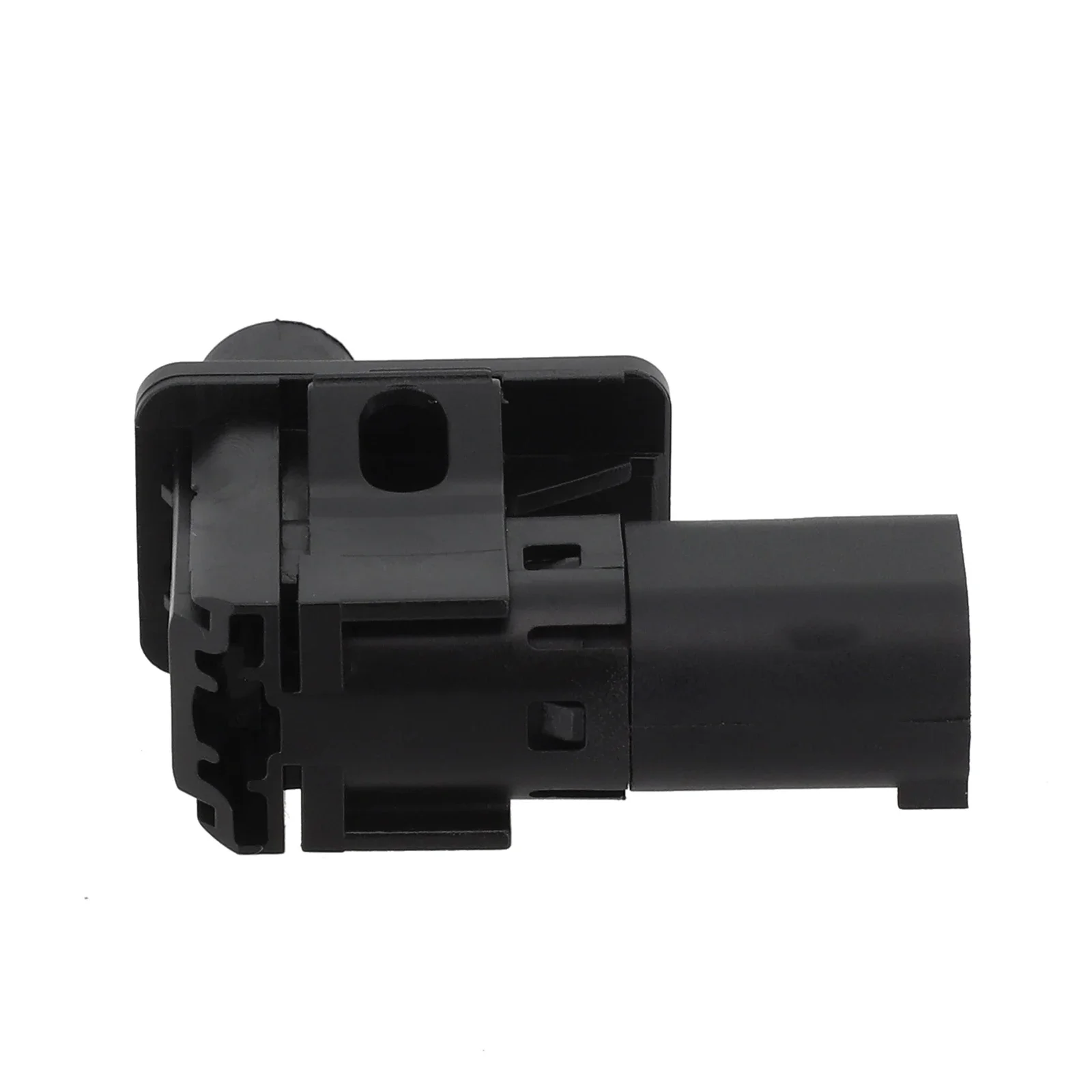 

Direct Fit Bonnet Alarm Switch Sensor for Select For BMW Models Ensures Optimal Performance in Your Vehicle's Security System