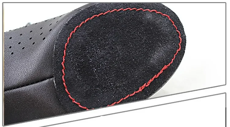 男性用ダンスシューズ、スニーカー、ジャズシューズ、メンズラテンダンスシューズ、社交ダンス、タンゴ、男性用ラテンダンスシューズ