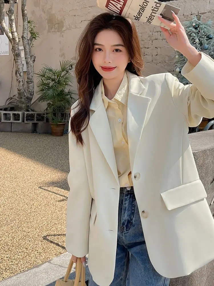 2026 Spring Fashion… - image