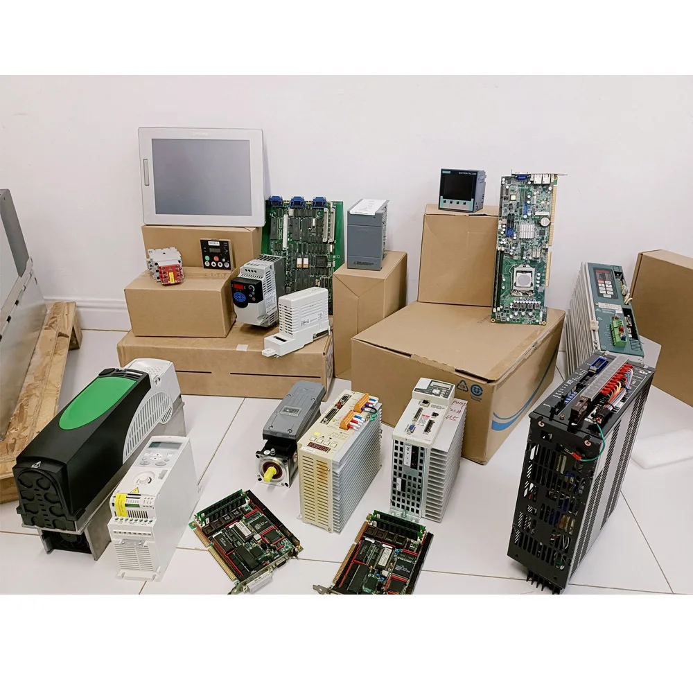 OYFLY, 1 шт., Φ, 80286